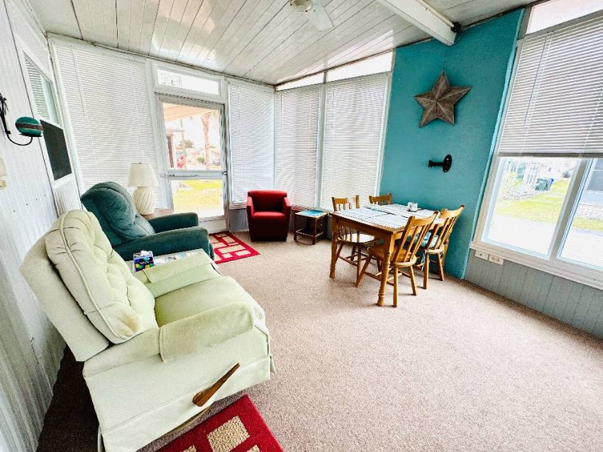 15 Dd Street a Lakeland, FL Mobile or Manufactured Home for Sale